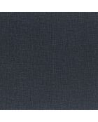 Papier peint Vinyle Filin Marine - 70x1005 cm