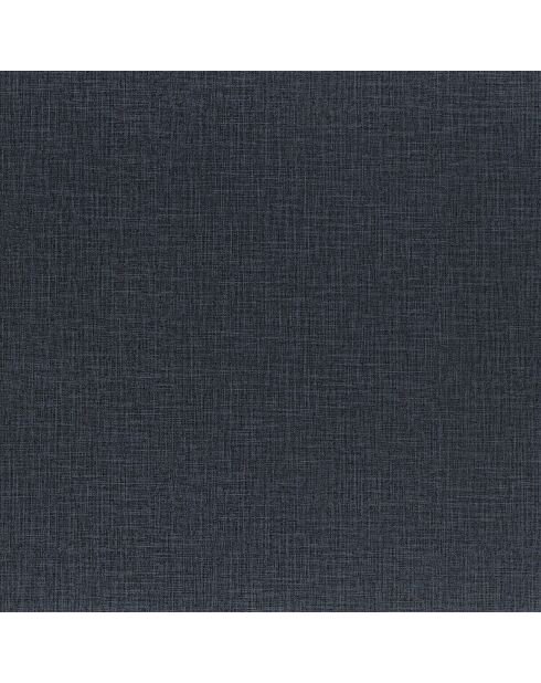 Papier peint Vinyle Filin Marine - 70x1005 cm