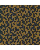 Papier peint Mosaic Marine - 70x1005 cm