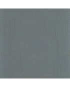 Papier peint Prisme Vert de Gris - 70x1005 cm