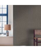 Papier peint Vinyle Goa Elephant - 70x1005 cm