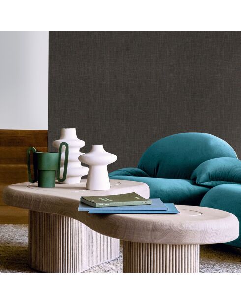 Papier peint Vinyle Filin Ciel d'Orage - 70x1005 cm