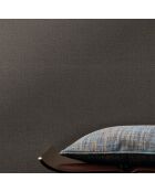 Papier peint Vinyle Filin Ciel d'Orage - 70x1005 cm