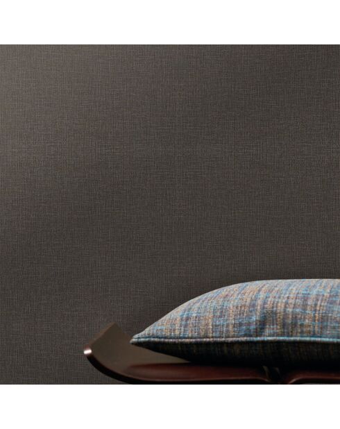 Papier peint Vinyle Filin Ciel d'Orage - 70x1005 cm