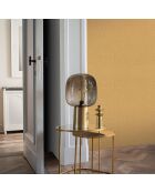 Papier peint Vinyle Filin Banane - 70x1005 cm
