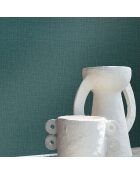 Papier peint Vinyle Filin Canard - 70x1005 cm