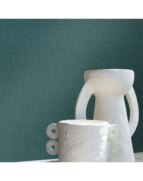 Papier peint Vinyle Filin Canard - 70x1005 cm