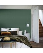 Papier peint Vinyle Filin Jade - 70x1005 cm