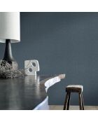 Papier peint Vinyle Filin Denim - 70x1005 cm