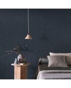Papier peint Vinyle Filin Marine - 70x1005 cm
