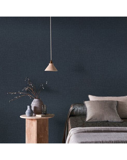 Papier peint Vinyle Filin Marine - 70x1005 cm