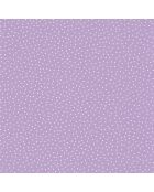 Papier peint Confetti Parme - 53x1005 cm