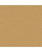 Papier peint Vinyle Ondée Jaune Zenith - 53x1005 cm