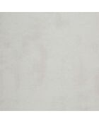 Papier peint Empire State Uni Blanc - 53x1005 cm