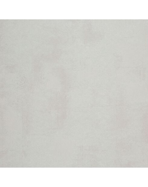 Papier peint Empire State Uni Blanc - 53x1005 cm
