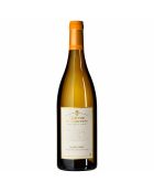 1 Sancerre Tradition Blanc 2024 Ch. de Sancerre 75cl