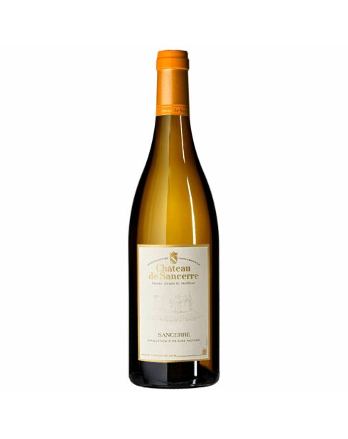 1 Sancerre Tradition Blanc 2024 Ch. de Sancerre 75cl