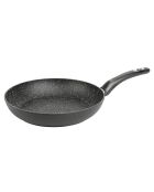Poêle Granite grise - D.20 cm