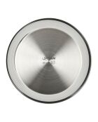 Poêle Inox Sitramovible Arpege grise - D.24 cm