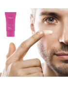 Sérum visage au Rétinol & Bakuchiol - 30 ml