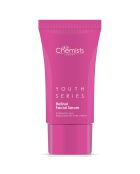 Sérum visage au Rétinol & Bakuchiol - 30 ml