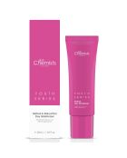 Retinol & Bakuchiol Moisturizer Tagescreme, 50 ml