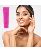 Crema idratante notturna Retinol & Bakuchiol - 50ml