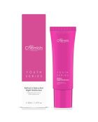 Crema idratante notturna Retinol & Bakuchiol - 50ml