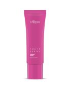 Masque au Rétinol & Bakuchiol - 50 ml