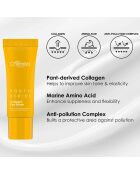 Kollagen-Augenkontur-Serum - 15 ml