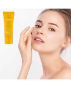 Kollagen-Augenkontur-Serum - 15 ml