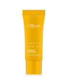 Kollagen-Augenkontur-Serum - 15 ml