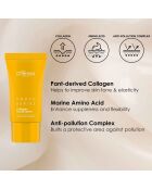 Sérum visage au Collagène - 30 ml