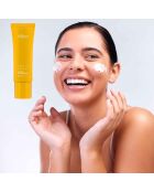 Collageen dagcrème - 50 ml