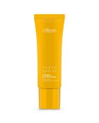 Collageen dagcrème - 50 ml