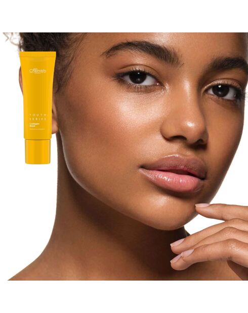 Masque au Collagène - 50 ml