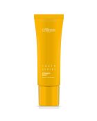 Masque au Collagène - 50 ml