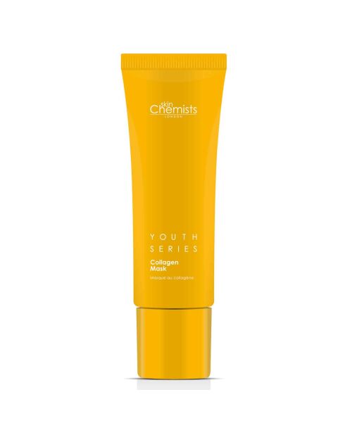 Masque au Collagène - 50 ml