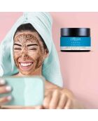 Salicylsäure- und Kaolin-Ton-Peeling, 60 ml