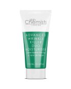 Crème hydratante Duo Anti-Rides - 5 ml
