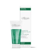Crème hydratante Duo Anti-Rides - 5 ml