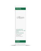 Crème hydratante Duo Anti-Rides - 5 ml