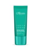 Crème de jour au Caviar vert - 30 ml