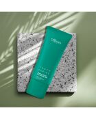 Crème de jour au Caviar vert - 30 ml