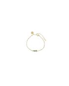 Bracelet Manon multicolore