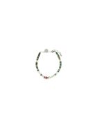 Bracelet Mila Stone S multicolore