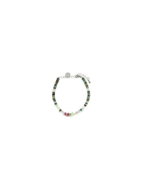 Bracelet Mila Stone S multicolore