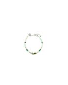 Bracelet Mila Stone S multicolore