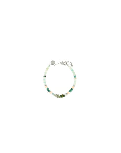 Bracelet Mila Stone S multicolore