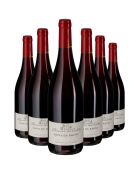 6 Côtes-du-Rhône 2024 Dom. des Violettes 6x75cl